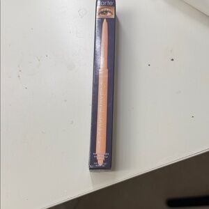 tarte Fake Awake Eye Brightening Pencil - Peach